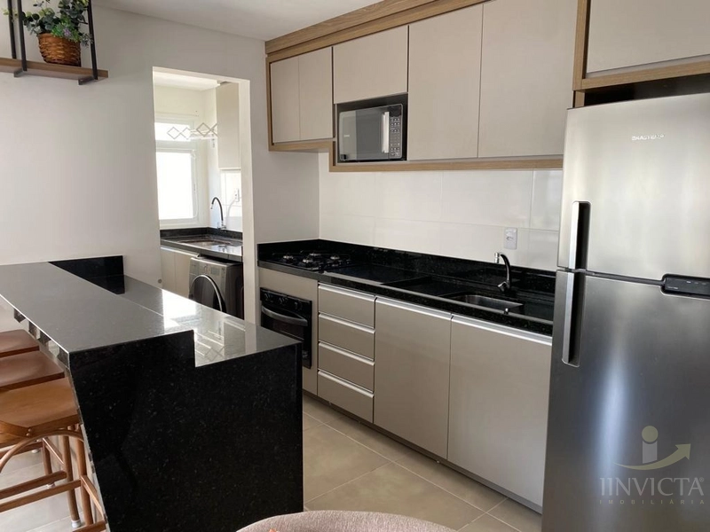 Apartamento 2 dormitórios (1 suíte) - Bairro Navegantes: 8ª foto da galeria de imagens do imóvel