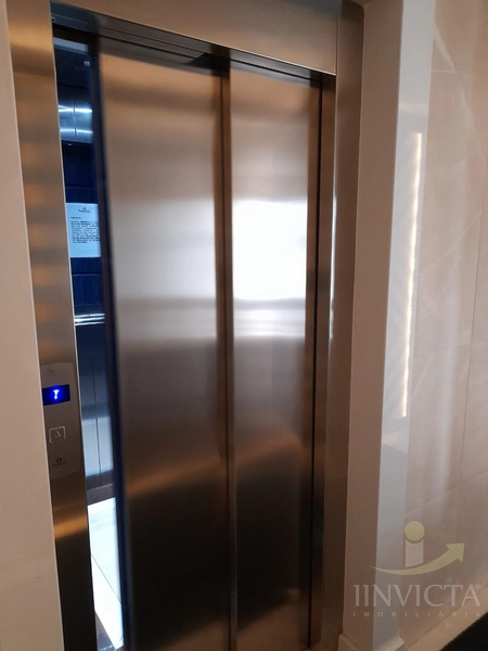 Apartamento de 1 Dormitório a venda com vista Mar.: 13ª foto da galeria de imagens do imóvel
