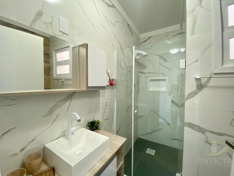 Apartamento de 1 Dormitório a venda .: 6ª foto da galeria de imagens do imóvel