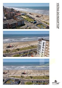 2 Apartamentos por Andar de 3 Dormitórios a Venda .: 11ª foto da galeria de imagens do imóvel