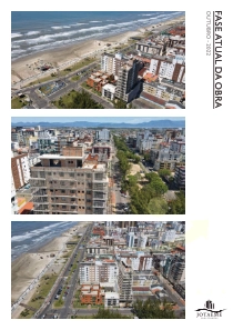 2 Apartamentos por Andar de 3 Dormitórios a Venda .: 12ª foto da galeria de imagens do imóvel