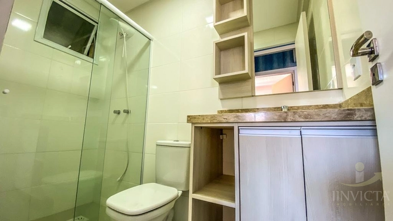 Apartamento de 2 Dormitórios a venda, prédio com infra .: 14ª foto da galeria de imagens do imóvel