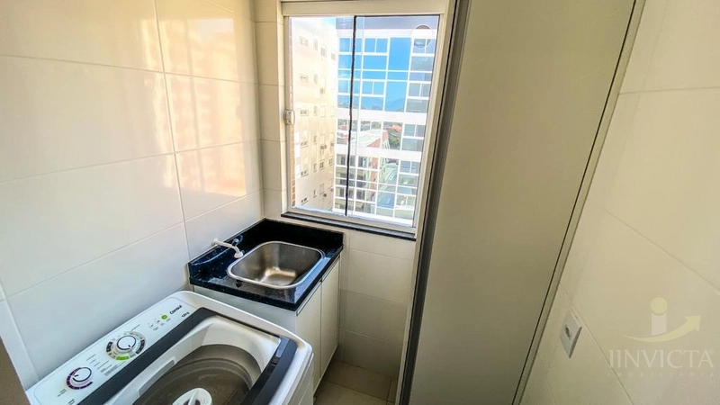 Apartamento de 2 Dormitórios a venda, prédio com infra .: 16ª foto da galeria de imagens do imóvel