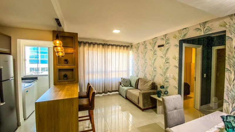 Apartamento de 2 Dormitórios a venda, prédio com infra .: 5ª foto da galeria de imagens do imóvel