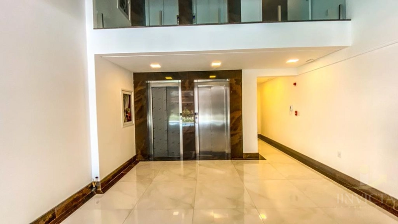 Apartamento de 2 Dormitórios a venda, prédio com infra .: 19ª foto da galeria de imagens do imóvel