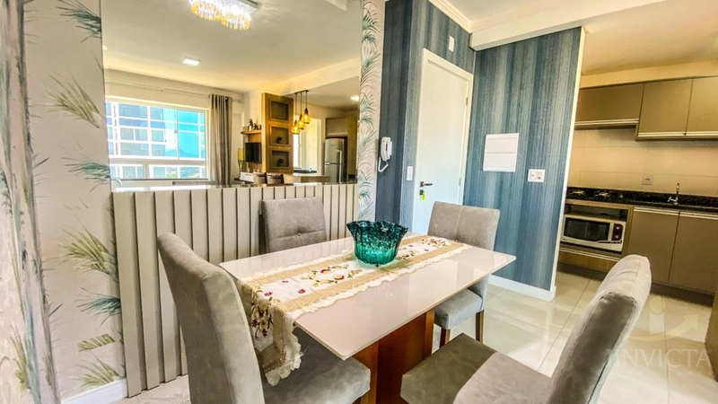 Apartamento de 2 Dormitórios a venda, prédio com infra .: 8ª foto da galeria de imagens do imóvel