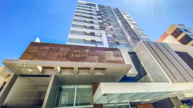 Apartamento de 2 Dormitórios a venda, prédio com infra .: 21ª foto da galeria de imagens do imóvel