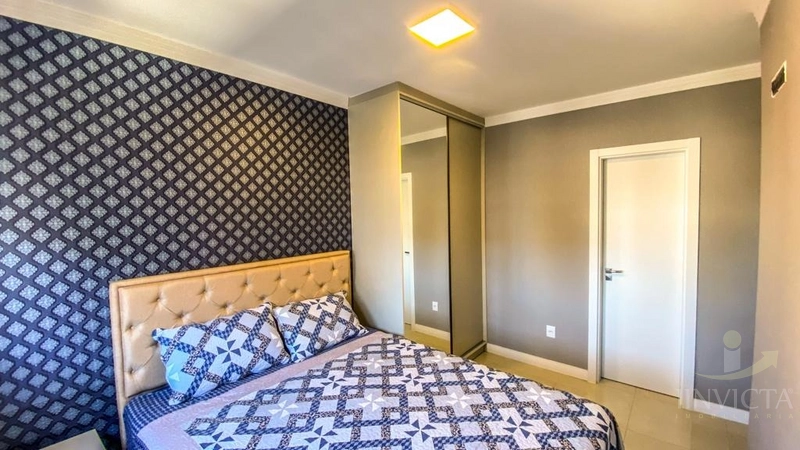 Apartamento de 2 Dormitórios a venda, prédio com infra .: 13ª foto da galeria de imagens do imóvel