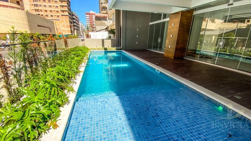 Apartamento de 2 Dormitórios a venda, prédio com infra .: 25ª foto da galeria de imagens do imóvel