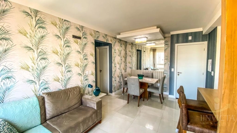 Apartamento de 2 Dormitórios a venda, prédio com infra .: 10ª foto da galeria de imagens do imóvel