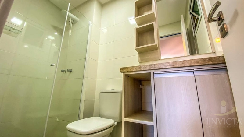 Apartamento de 2 Dormitórios a venda, prédio com infra .: 15ª foto da galeria de imagens do imóvel