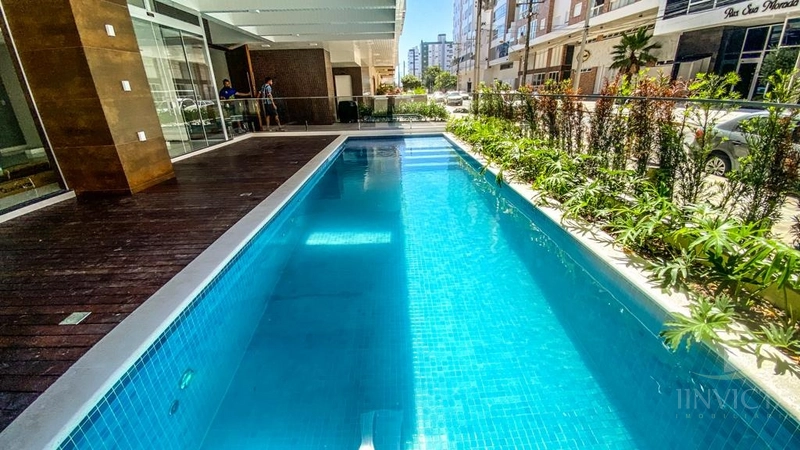 Apartamento de 2 Dormitórios a venda, prédio com infra .: 24ª foto da galeria de imagens do imóvel