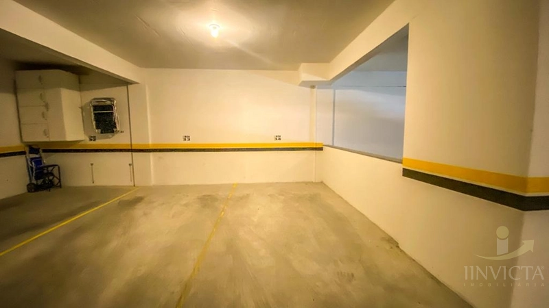 Apartamento de 2 Dormitórios a venda, prédio com infra .: 26ª foto da galeria de imagens do imóvel