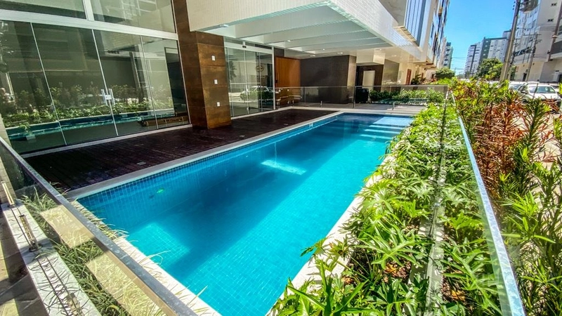 Apartamento de 2 Dormitórios a venda, prédio com infra .: 23ª foto da galeria de imagens do imóvel