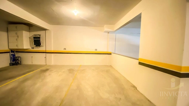 Apartamento de 2 Dormitórios a venda, prédio com infra .: 27ª foto da galeria de imagens do imóvel