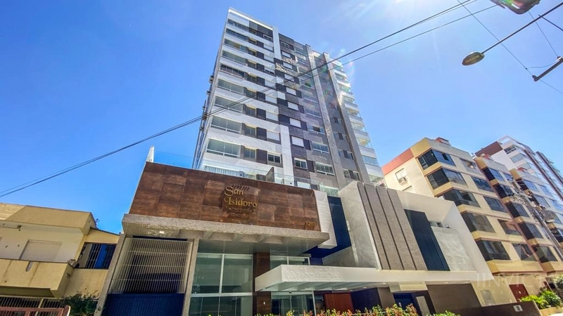 Apartamento de 2 Dormitórios a venda, prédio com infra .: 22ª foto da galeria de imagens do imóvel