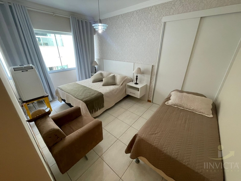 Apartamento de 3 Dormitórios a venda junto a praça da Flávio: 8ª foto da galeria de imagens do imóvel