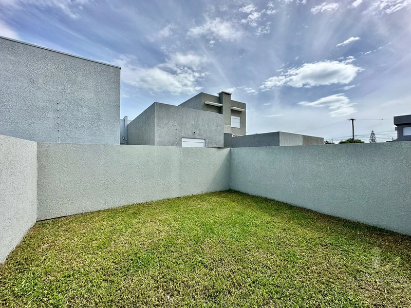 Sobrado alto padrão! com 3 suítes, próximo do mar!: 11ª foto da galeria de imagens do imóvel