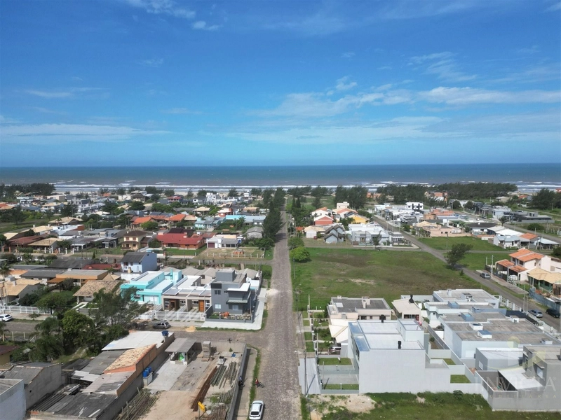 Sobrado alto padrão! com 3 suítes, próximo do mar!: 25ª foto da galeria de imagens do imóvel