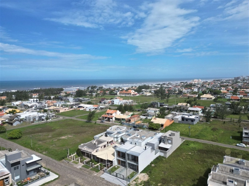Sobrado alto padrão! com 3 suítes, próximo do mar!: 21ª foto da galeria de imagens do imóvel