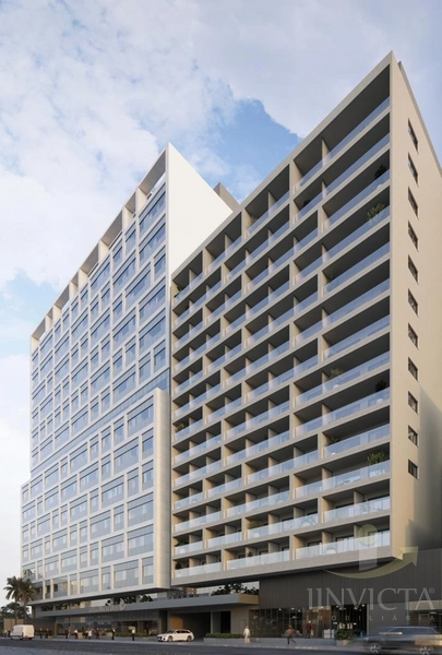 Markho Life Complex - Novo complexo integrativo de saúde de Capão: 9ª foto da galeria de imagens do imóvel