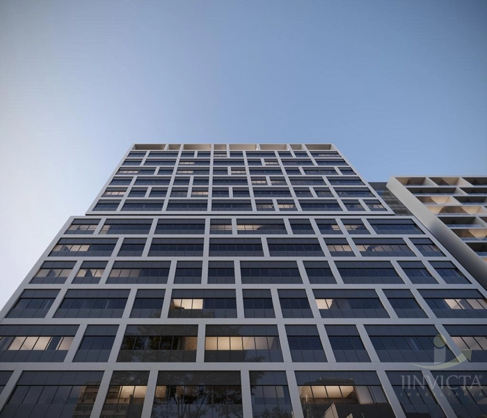 Markho Life Complex - Novo complexo integrativo de saúde de Capão: 12ª foto da galeria de imagens do imóvel