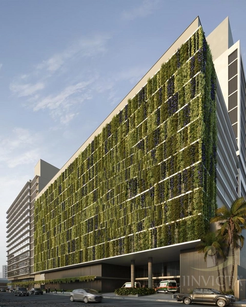 Markho Life Complex - Novo complexo integrativo de saúde de Capão: 4ª foto da galeria de imagens do imóvel