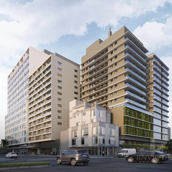 Markho Life Complex - Novo complexo integrativo de saúde de Capão: 1ª foto da galeria de imagens do imóvel