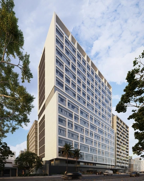 Markho Life Complex - Novo complexo integrativo de saúde de Capão: 10ª foto da galeria de imagens do imóvel