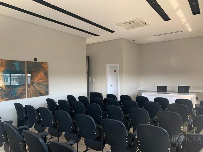 Loja na entrada da cidade .: 12ª foto da galeria de imagens do imóvel