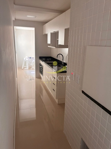 Apartamento de 2 dormitórios a venda bairro Zona Nova .: 3ª foto da galeria de imagens do imóvel