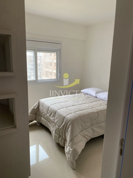 Apartamento de 2 dormitórios a venda bairro Zona Nova .: 8ª foto da galeria de imagens do imóvel