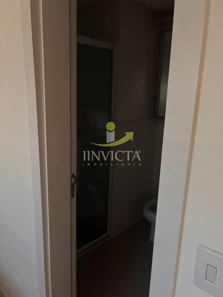 Apartamento de 2 dormitórios a venda bairro Zona Nova .: 9ª foto da galeria de imagens do imóvel