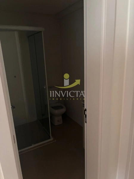 Apartamento de 2 dormitórios a venda bairro Zona Nova .: 4ª foto da galeria de imagens do imóvel