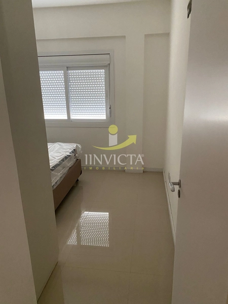 Apartamento de 2 dormitórios a venda bairro Zona Nova .: 7ª foto da galeria de imagens do imóvel