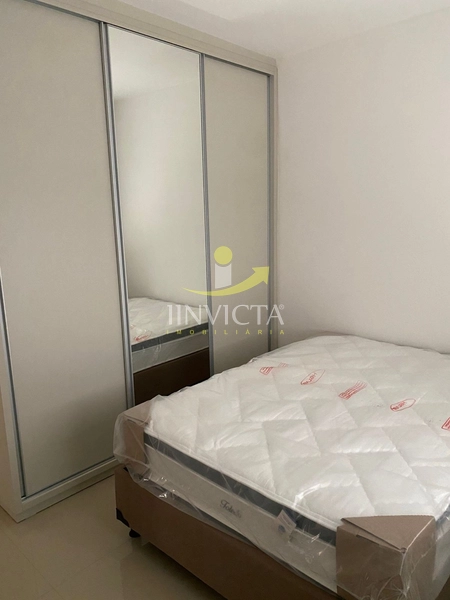 Apartamento de 2 dormitórios a venda bairro Zona Nova .: 10ª foto da galeria de imagens do imóvel