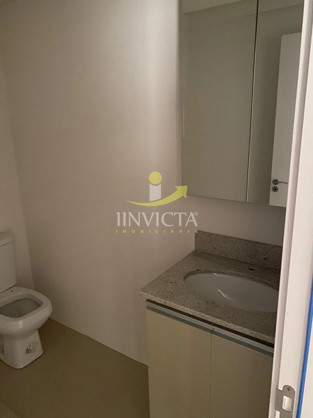 Apartamento de 2 dormitórios a venda bairro Zona Nova .: 6ª foto da galeria de imagens do imóvel