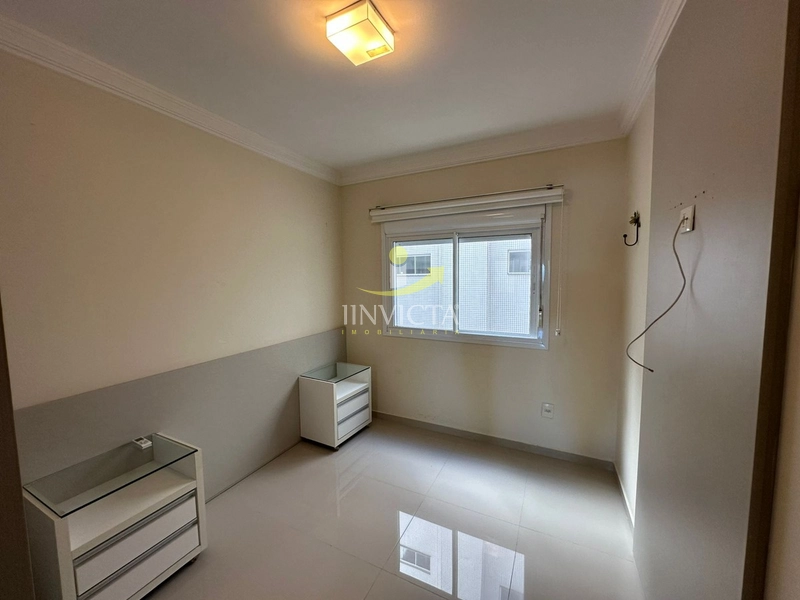 Apto alto padrão Beira Mar: 17ª foto da galeria de imagens do imóvel