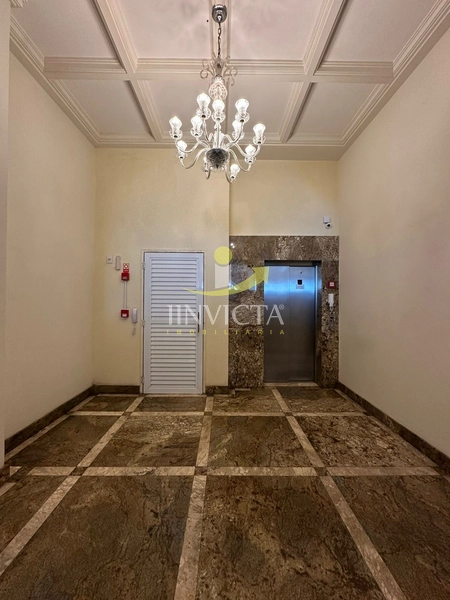 Apto alto padrão Beira Mar: 19ª foto da galeria de imagens do imóvel