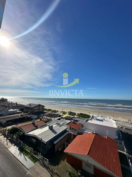 Apto alto padrão Beira Mar: 12ª foto da galeria de imagens do imóvel