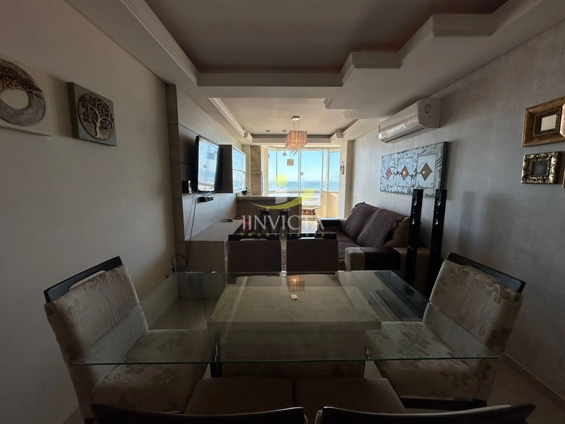 Apto alto padrão Beira Mar: 14ª foto da galeria de imagens do imóvel