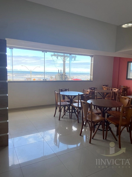Apto alto padrão Beira Mar: 22ª foto da galeria de imagens do imóvel