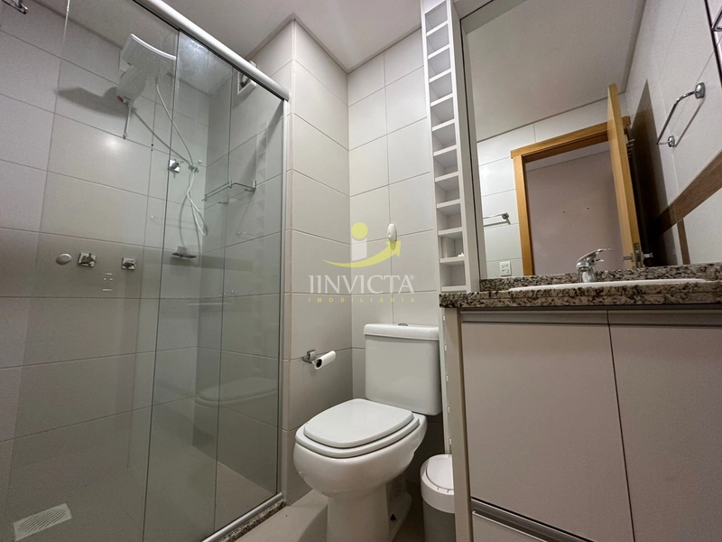 Apto alto padrão Beira Mar: 16ª foto da galeria de imagens do imóvel