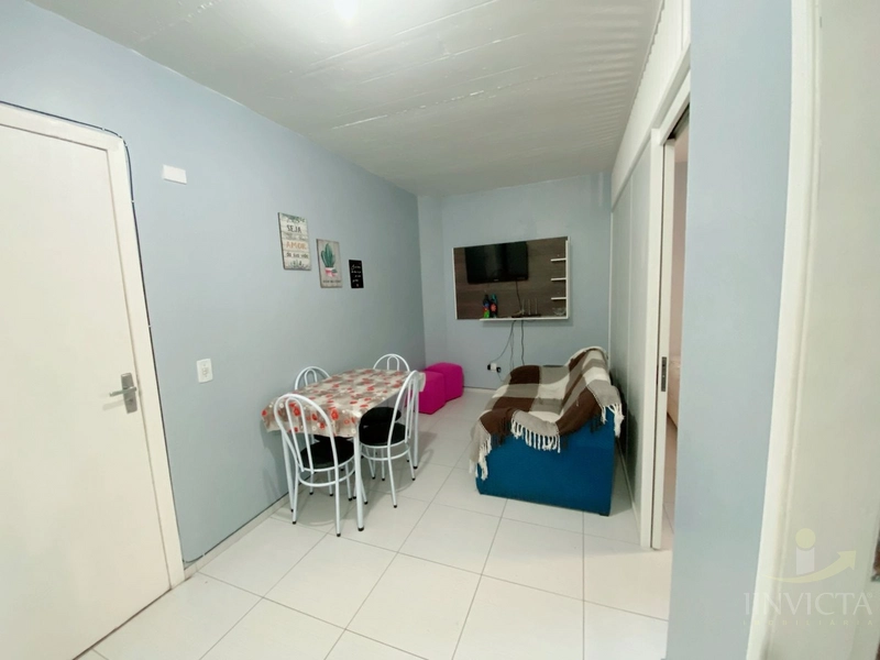 Apartamento de 1 dormitório - Centro - Capão da Canoa!: 2ª foto da galeria de imagens do imóvel