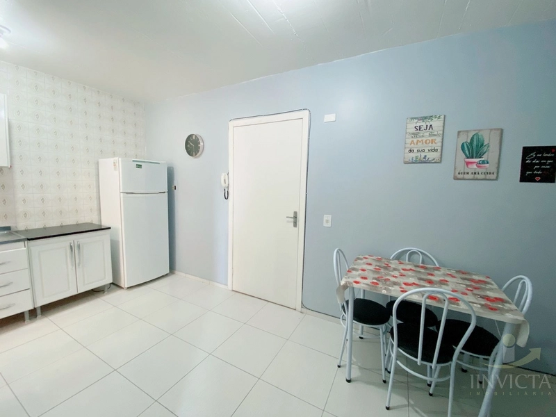 Apartamento de 1 dormitório - Centro - Capão da Canoa!: 3ª foto da galeria de imagens do imóvel