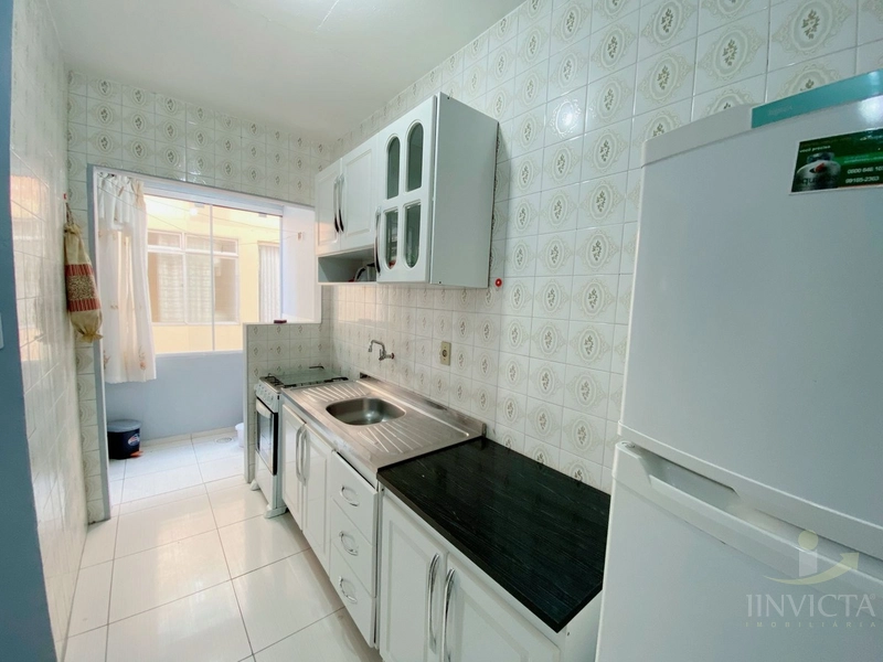 Apartamento de 1 dormitório - Centro - Capão da Canoa!: 4ª foto da galeria de imagens do imóvel
