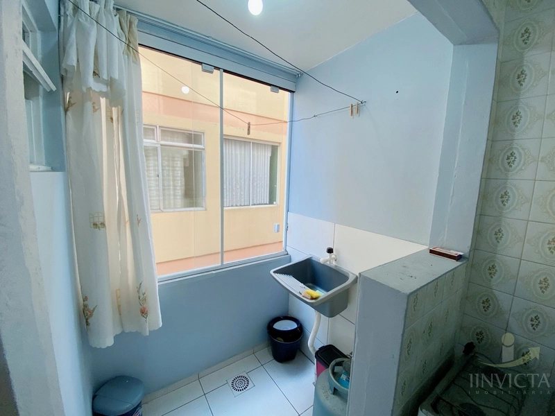 Apartamento de 1 dormitório - Centro - Capão da Canoa!: 5ª foto da galeria de imagens do imóvel