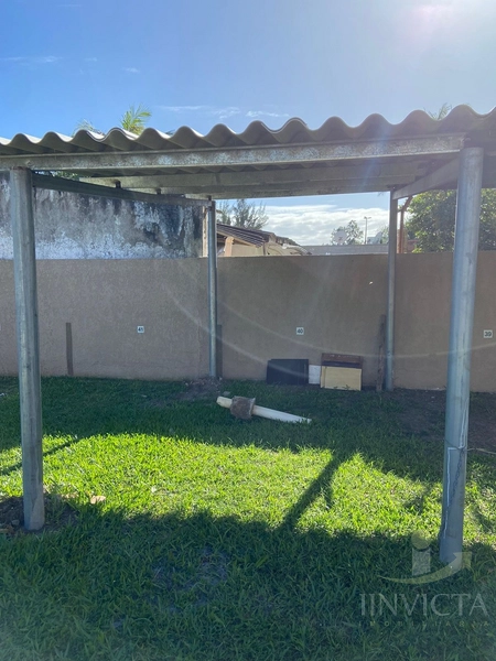 Apartamento de 1 dormitório - Centro - Capão da Canoa!: 9ª foto da galeria de imagens do imóvel