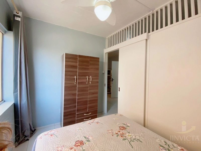 Apartamento de 1 dormitório - Centro - Capão da Canoa!: 6ª foto da galeria de imagens do imóvel