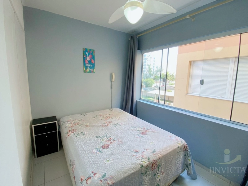 Apartamento de 1 dormitório - Centro - Capão da Canoa!: 8ª foto da galeria de imagens do imóvel